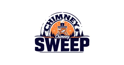 Chimney Sweep services in Brook Park, OH