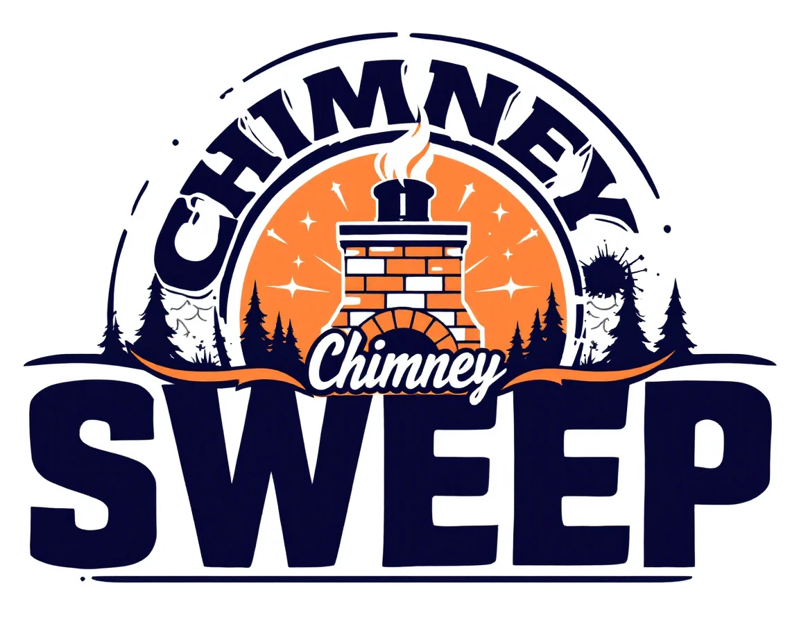 North Olmsted Chimney Sweep